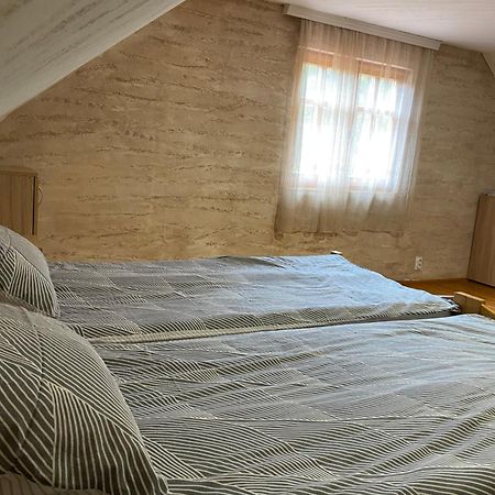 Aphrodite Hills Apartments-Stara Planina Crni Vrh Εξωτερικό φωτογραφία