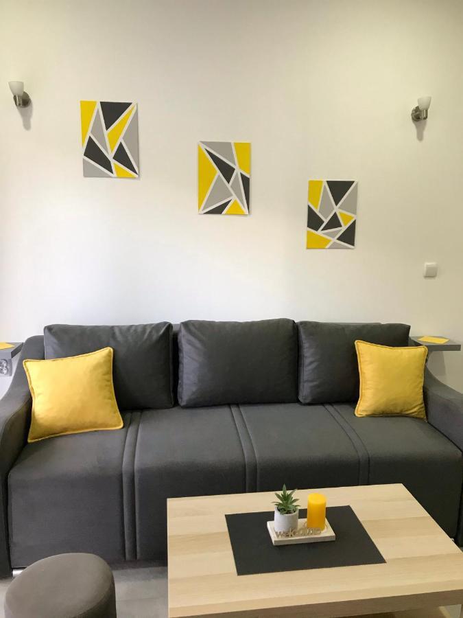 Aphrodite Hills Apartments-Stara Planina Crni Vrh Εξωτερικό φωτογραφία