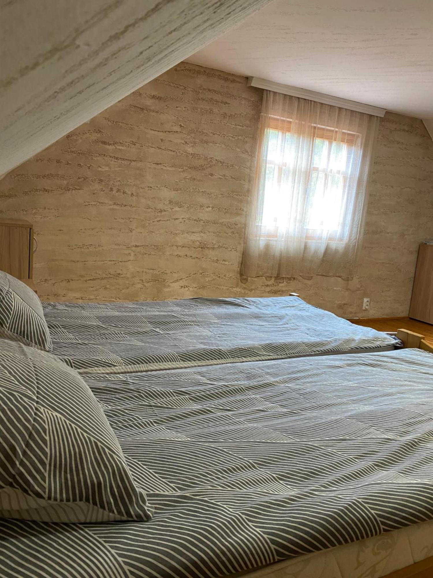 Aphrodite Hills Apartments-Stara Planina Crni Vrh Εξωτερικό φωτογραφία